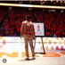 Chris Lofton (@clofton606) Twitter profile photo Chris Lofton (@clofton606) Twitter profile photo