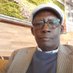 Prof. James Okot-Okumu (@okumuokot) Twitter profile photo Prof. James Okot-Okumu (@okumuokot) Twitter profile photo