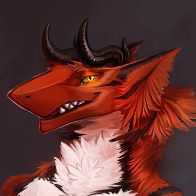 Hi!
18+ I draw some horny stuff
https://t.co/FzUa3Eq4Up