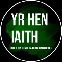 Yr Hen Iaith(@YrHenIaith) 's Twitter Profileg