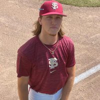 Brodie Chestnutt (@brodiechestnutt) 's Twitter Profile