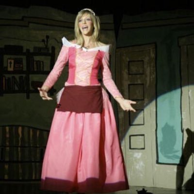 TellEmChels's profile picture. It's not like there's anything wrong with getting fingered.. like, girls want to get fingered! #quotesbyQ #TESD462 #blazeofglory