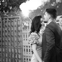 Beycan (@beycankcr) Twitter profile photo