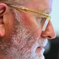 Frank Fitzgibbon (@sofrankfitz) 's Twitter Profile