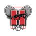 Hillcrest Tennis (@cresttennishhs) Twitter profile photo Hillcrest Tennis (@cresttennishhs) Twitter profile photo