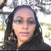 Sandra N. Gama (@sandz_mal) Twitter profile photo Sandra N. Gama (@sandz_mal) Twitter profile photo