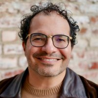 Ali Partovi (@apartovi) 's Twitter Profile Photo Ali Partovi (@apartovi) 's Twitter Profile Photo