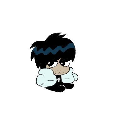 👹🌹🏳️🌈Okey, Danka, draw some shit ( uspic by @buppkizz