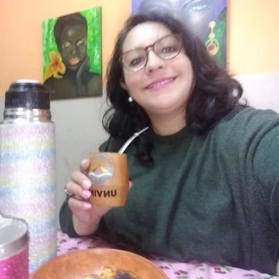 ferula123_eva's profile picture. 