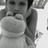 amanda_gamin's profile image