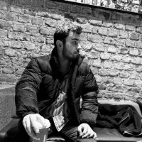 Emre.dirilik (@emre_dirilik) 's Twitter Profile