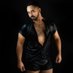 Osopreñador 🍆💦 (@osoprenador) Twitter profile photo Osopreñador 🍆💦 (@osoprenador) Twitter profile photo