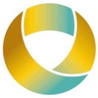 GRUP ETV TERRAMAR (@etvllobregat) 's Twitter Profile