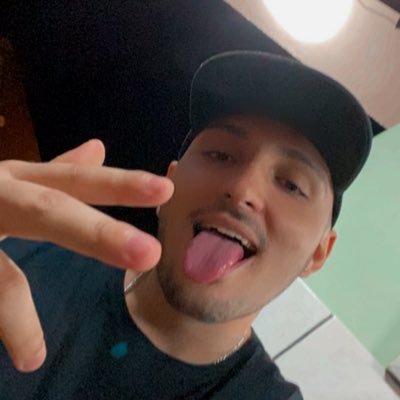 maugustocurv's profile picture. 