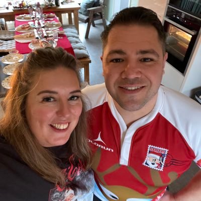 bexs2805's profile picture. 