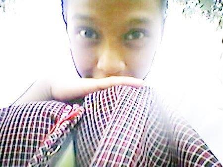 kcharlykaren's profile picture. hi..opo :)