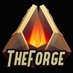 The Forge RP (@TheForgeRP) Twitter profile photo