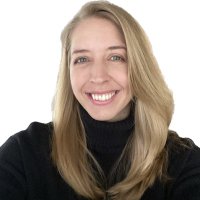 Melissa Franch (@melissa_franch) 's Twitter Profile Photo Melissa Franch (@melissa_franch) 's Twitter Profile Photo