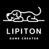Lipiton1's profile picture. ゲームの悪口はかかないようになりました