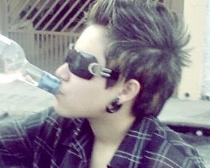 se hackear de novo eu faço outro e outro e outr ..  (pearaujo_pq@hotmail.com)