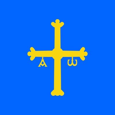 DaleSporting's profile picture. 