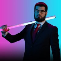 Nikola "Scarhead" Milićević (@_scrhd) 's Twitter Profile