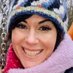 Trudy Meehan (@drtrudymeehan) Twitter profile photo Trudy Meehan (@drtrudymeehan) Twitter profile photo