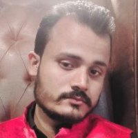 MOHIT SHARMA(@MOHITSH23470642) 's Twitter Profile Photo