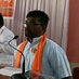 Sagar Pattar (@sagarsalive2012) Twitter profile photo Sagar Pattar (@sagarsalive2012) Twitter profile photo