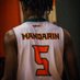 Elijah cannon (@lijahwitthashot) Twitter profile photo Elijah cannon (@lijahwitthashot) Twitter profile photo
