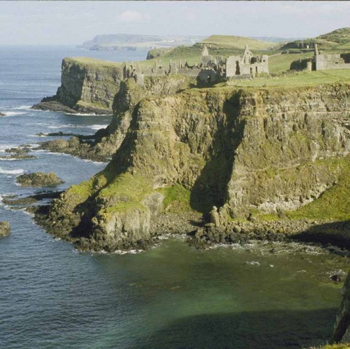 irishearthantqs's profile picture. Irish Earth Antiques. Fine Belleek Porcelain 1860s to 1990s. Special pieces from my large inventory can be viewed on twitter.