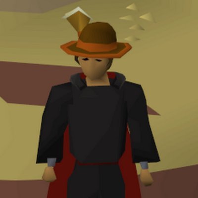 i do runescape things
FOLLOW MY YOUTUBE https://t.co/5AGrGNSisP
FOLLOW MY TWITCH https://t.co/AmQoqrDvZ9