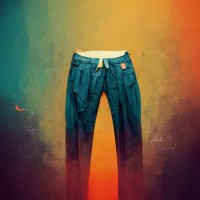 trouser.ai (@bigint) 's Twitter Profile
