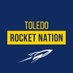 Rocket Nation (@rocketnationut) Twitter profile photo
