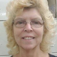 julie wolfe (@juliewolfe3859) 's Twitter Profile Photo julie wolfe (@juliewolfe3859) 's Twitter Profile Photo
