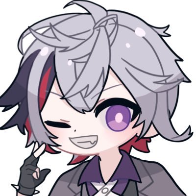 紫響さんのプロフィール画像