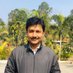 Subir Kumar Ghosh (@subirkumargho15) Twitter profile photo Subir Kumar Ghosh (@subirkumargho15) Twitter profile photo