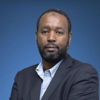 Mohammed Abdiker(@AbdikerM) 's Twitter Profile Photo