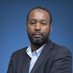 Mohammed Abdiker (@abdikerm) Twitter profile photo Mohammed Abdiker (@abdikerm) Twitter profile photo