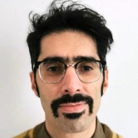 Federico Caruso (@_federicocaruso) 's Twitter Profile