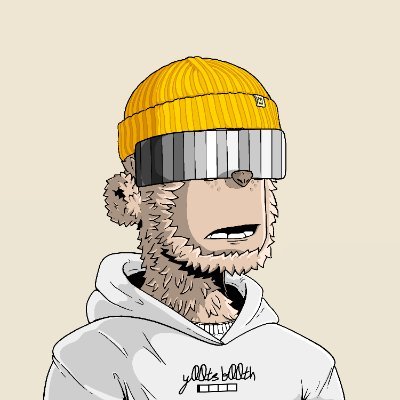 ilyich__'s profile picture. Professional cereal eater 🥣 | Co-founder of @y00tsb00th