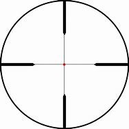 iHardScopeGG's profile picture. just gaming | ihardscopebusiness@gmail.com