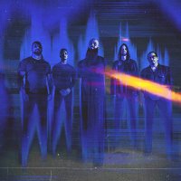 For The Fallen Dreams (@ftfdband) 's Twitter Profile