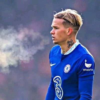 I works As Chelsea Reporter News.
+234 8021786623 Connect WhatsApp.
CEO l Chelsea favorite fans On Facebook.