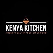 KenyaKitchen(@KenyaKitchen1) 's Twitter Profile Photo