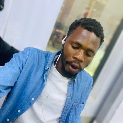 owolabi_wajud's profile picture. Freelancer || jama jama  || Electrical engineering || MEP Engineer ||