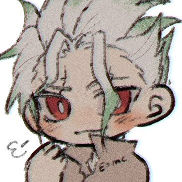 𝐋𝐢𝐳さんのプロフィール画像