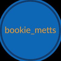 bookie_metts⚾🏈 🏒 (@gabejones7) 's Twitter Profile