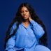 Veve Lee (@veajahl) Twitter profile photo Veve Lee (@veajahl) Twitter profile photo