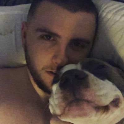 CharliebAAVS's profile picture. 